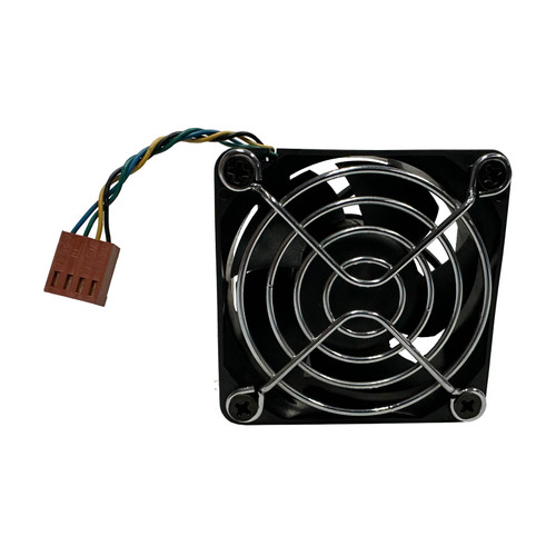 HP 451385-001 DC7800 Fan DS06025R12U