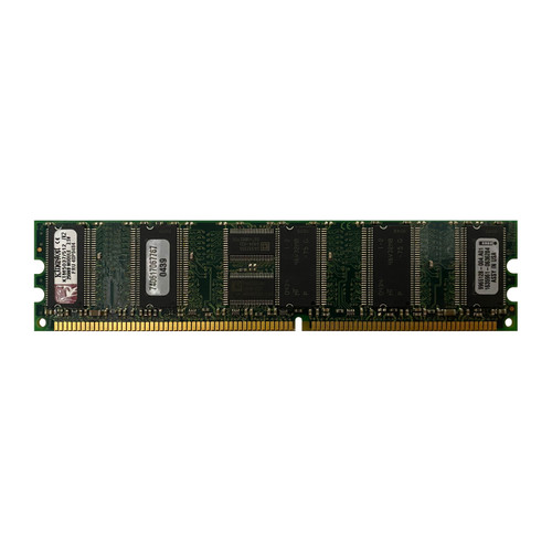 IBM 40P9485 512MB PC-2100 DDR Memory Module