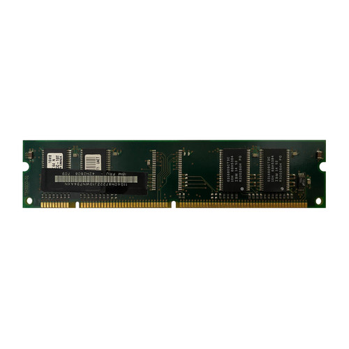 IBM 42H2808 16MB ECC Memory Module 40H8722