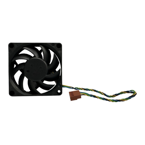 HP 390907-001 DC7600 USDT Cooling Fan AFB0712HHB