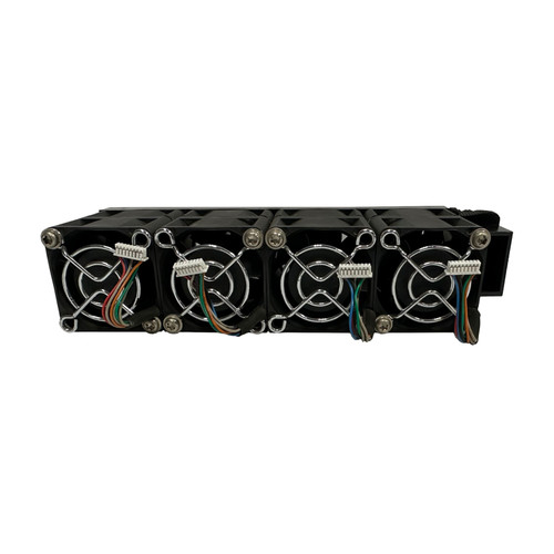 HP 371708-001 BL P-Series System Fan DB04048B12U