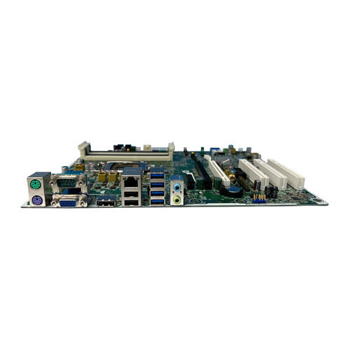 HP 657096-001 Elite 8300 CMT System Board 656941-001