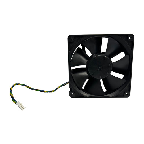 HP 356106-003 XW8200 BARE Fan 4715KL-04W-B46