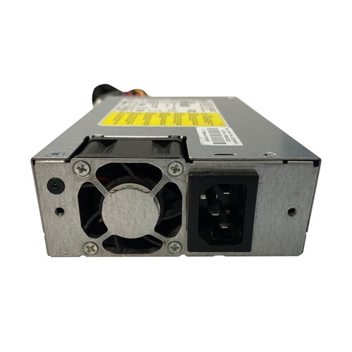 HP 751909-001 DL320 Gen8 250W Power Supply DPS-250AB-95 A