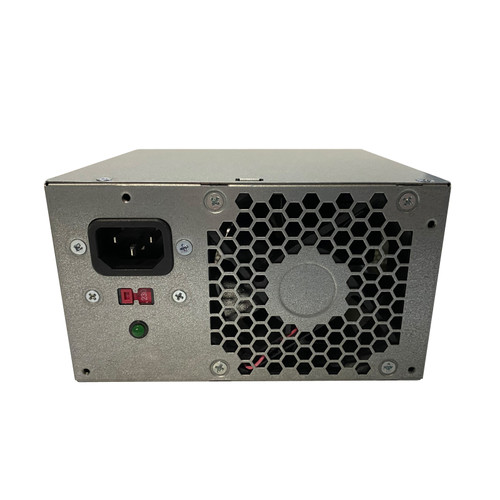 HP 667893-001 300W Power Supply D11-300N1A