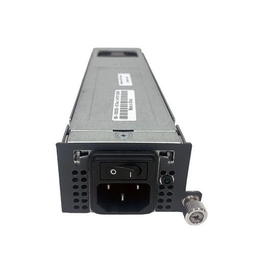 HP 447845-001 StorageWorks SAN 210W Power Supply 