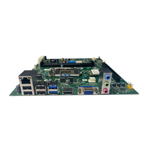 Dell XFWHV | Inspiron 660S System Board *Tested/Updated