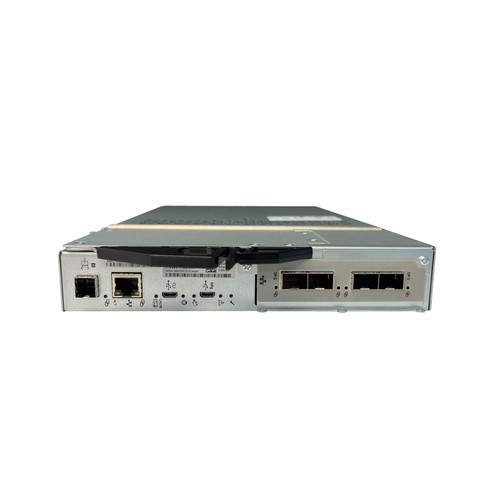 Dell N2GF7 Powervault ME5024 ME5012 10/25GB SFP Controller