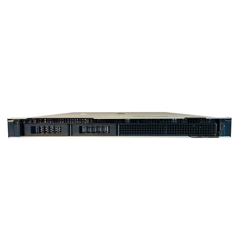 Refurbished PowerEdge R250, G6405T DC 3.50Ghz, 8GB, 1TB