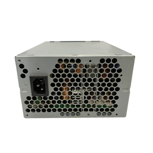 HP 408946-001 XW8400 800W Power Supply TDPS-825AB 392488-002