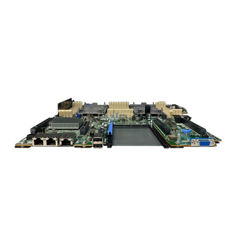 Dell T0KGG PowerEdge R750XS System Board