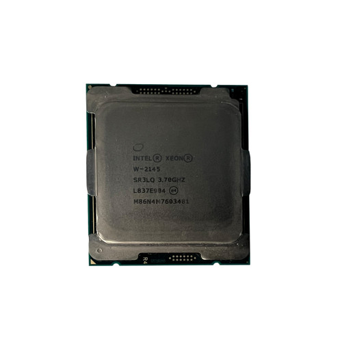SR3LQ__98077.1687530869.jpg