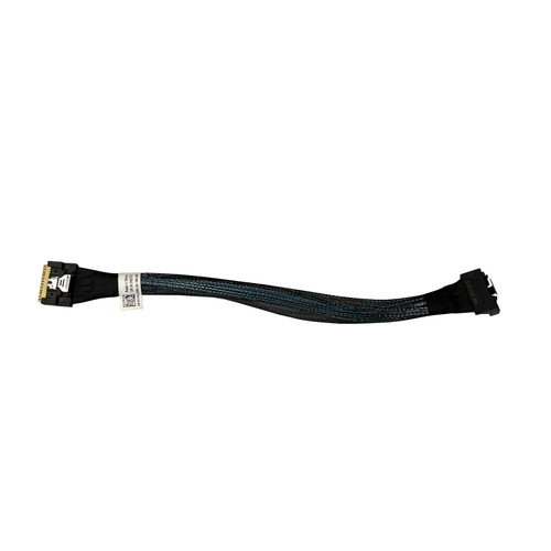 Dell N57F2 PowerEdge R750 FCTRL_B to EXP_DST_SB1 Cable