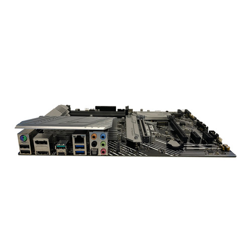 ASUS Z590-P Prime Z590-P System Board