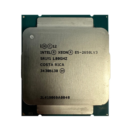 （1414）W11 秒速起動SSD240G hpZ240 Xeon E3 8G SRF7C Intel Xeon E-2286G 4.0Ghz 6-Core 12MB 95W FCLGA1151