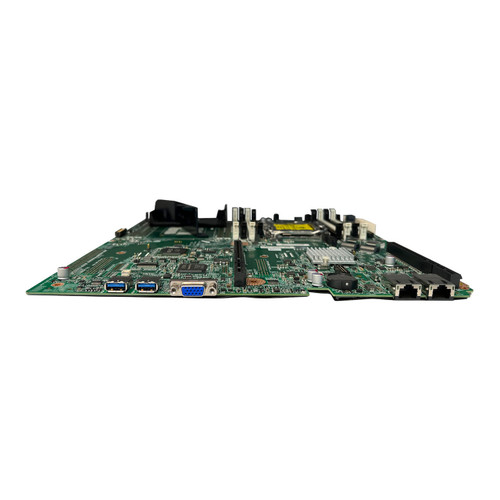 HP 790549-001 DL120 Gen9 System Board 757796-001