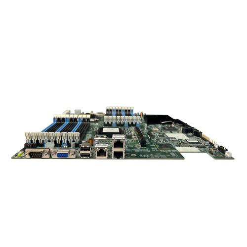 Dell WT5R3 PowerEdge C1100 System Board