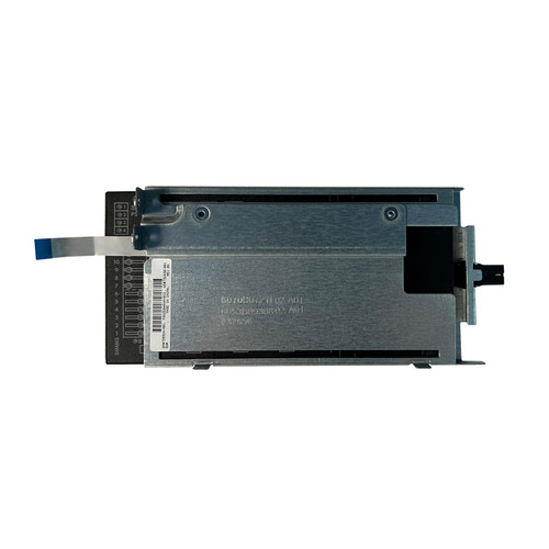 HP 735524-001 DL580 G8 SID Assembly 732430-001