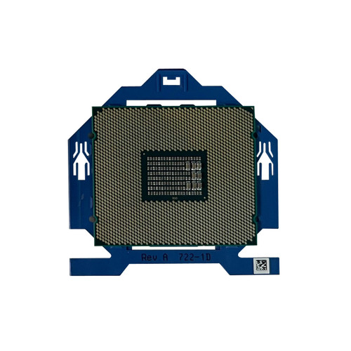 HP 826100-L21 ML110 Gen9 Xeon E5-2640 V4 10C 2.40Ghz Processor