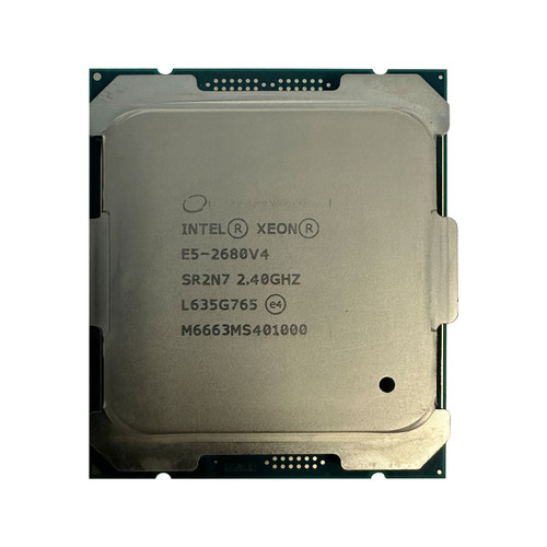 NEC Express5800/56Xg E5-2643 V3 x2基 16GB NEC Express5800/GT110e-S Server Intel Xeon CPU E3-1220