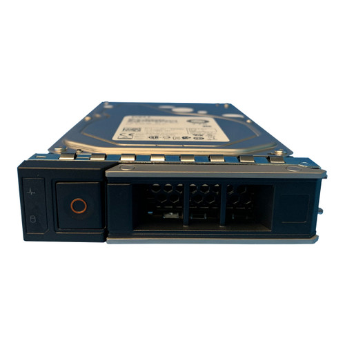 Dell X7C91 | ST2000NM012A | 2MP130-136 - Serverworlds
