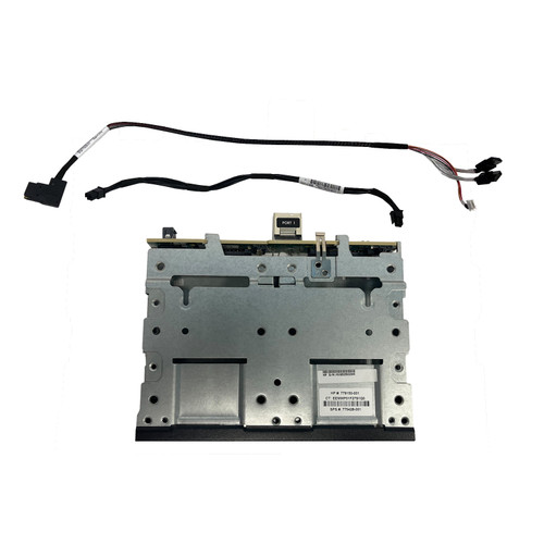 HP - HP by Category - HP Optical Drives - Page 1 - Serverworlds