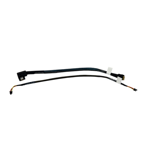 Dell Boss S2 Cable Kit for PowerEdge R350