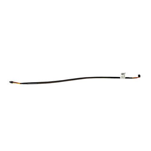 Dell D6FMG PowerEdge R350 Boss S2 Power Cable