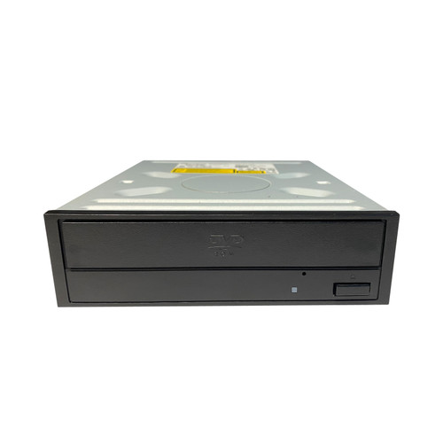 Dell Y8W8J | 0Y8W8J | DH-16D7SH15B | DH-16D7S - Serverworlds
