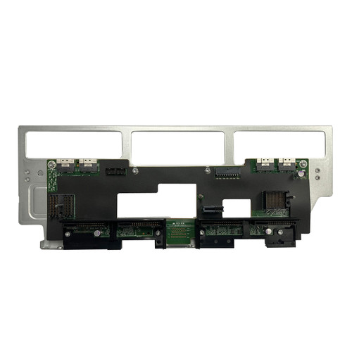 HPe 880990-001 Apollo 4510 Gen10 Midplane 1 x 60 Gen 10 864940-001 013720-001