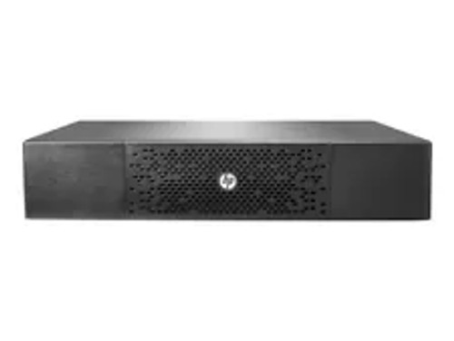 HP AF464A UPS ERM Module R5/R7KVA - Refurbished Server Parts