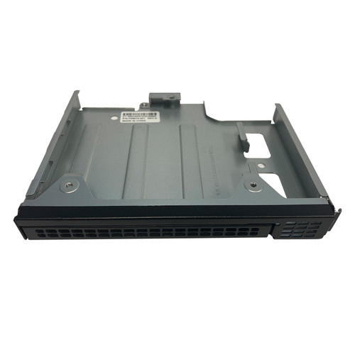 HPe P06677-B21 DL20 Gen10 SFF ODD Enablement Kit HPe P06677-B21 DL20 Gen10 SFF ODD Enablement Kit