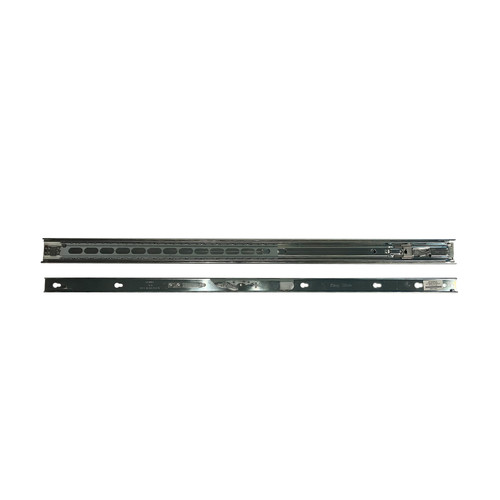 HPe 880986-001 Apollo 4510 Gen10 Rail Drawer without Lockout 881274-001