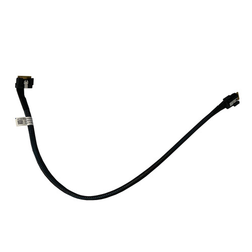 Dell 5J6TF PowerEdge R650 CTRL_SRC_SB1 Cable