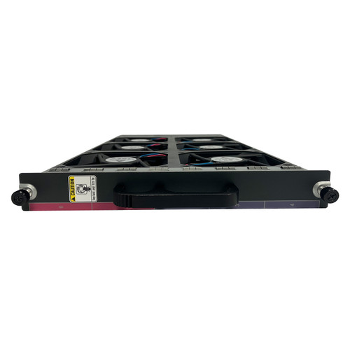 HP JD212A Spare 7503 Fan Tray Assembly 