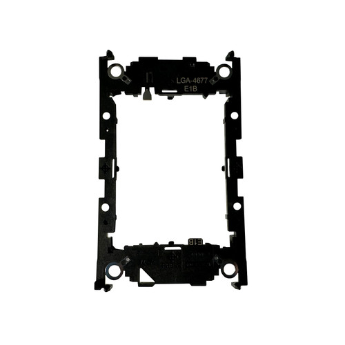 Dell VVJN7 PowerEdge 16Th Gen Black Plastic CPU Clips