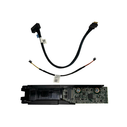 Dell FRY80 Dell Boss S2 Card w/Cables for PowerEdge R7525