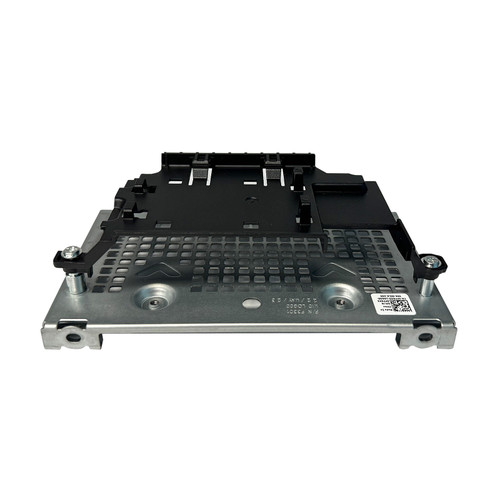 Dell Y8MCY PowerEdge 16th Gen Front Perc Card Holder FFGX3 DDYFH