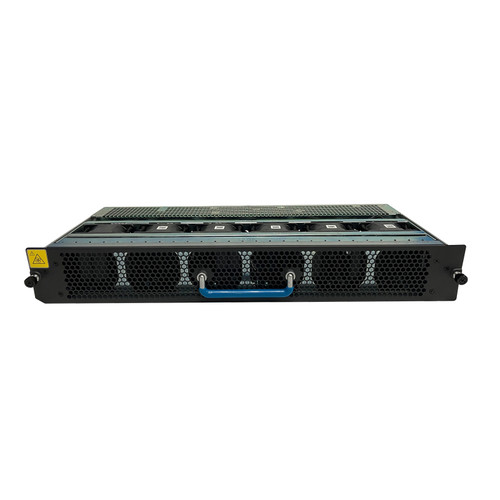 HPe JG844A Flexfabric 7910 Back to Front Fan 