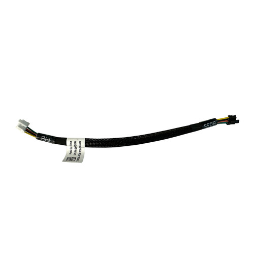 Dell NF5RG PowerEdge R760XS Boss N1 Power Cable
