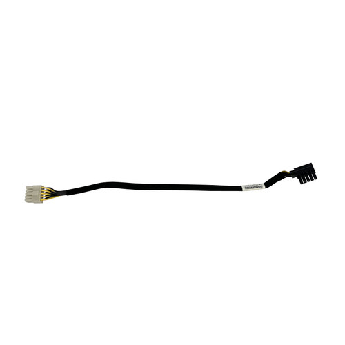 HP 667873-001 DL360p Gen8 backplane Power Cable 