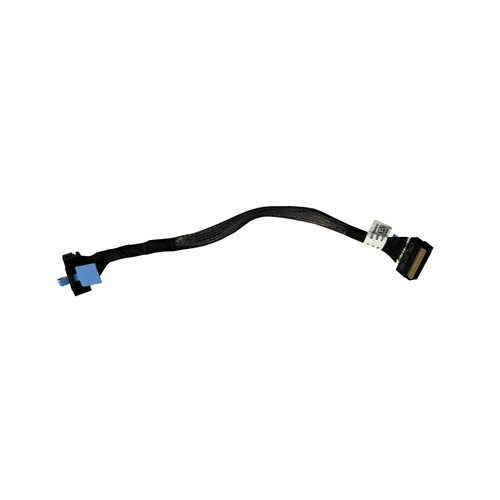 Dell NFMRN PowerEdge R760 CTRL_DST-PB1 to MB_SL6 Cable