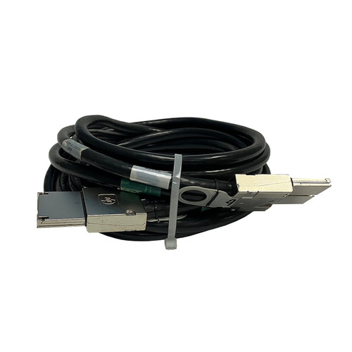 HPe AH337-2009C Superdome J Link Cable 