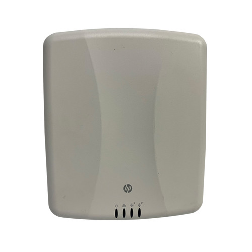 HPe J9846A Procurve 560 wireless access point 802.11AC