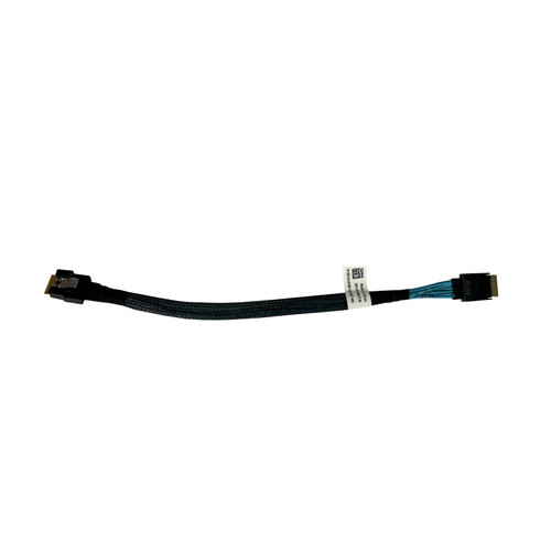 Dell 9GYJK PowerEdge R750 Boss S2 Data Cable