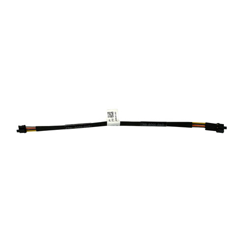Dell CMT42 PowerEdge R660 Boss N1 Power Cable