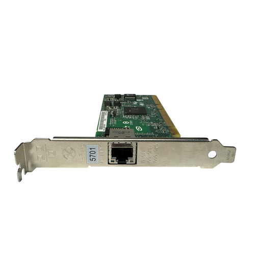 IBM 03N6524 PCI-X Gigabit Adapter Type 5701