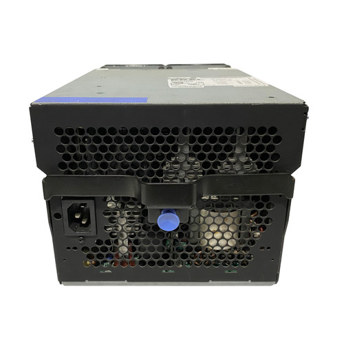 IBM 00P3918 RS6000 595W Power Supply 137B