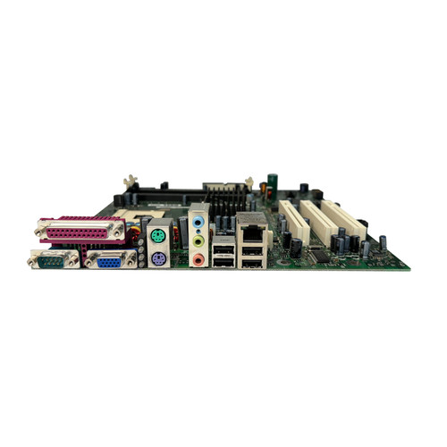 Dell N6381 Dimension 3000 System Board