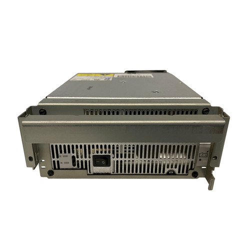 IBM 01K9880 Netfinity 5000 400W Power Supply 3722-410-1